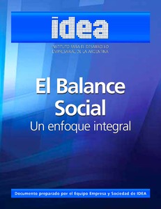 balance-social-enfoque.jpg.jpg