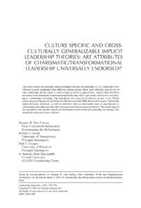culture-specific-cross.jpg.jpg
