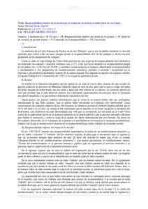 responsabilidad-objetiva-escuela.pdf.jpg