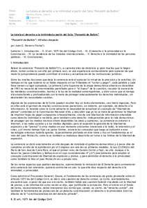 tutela-al-derecho.pdf.jpg