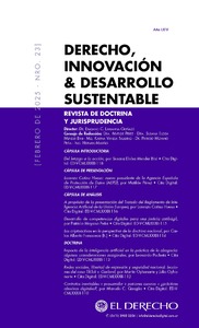 derecho-innovacion-desarrollo.jpg.jpg
