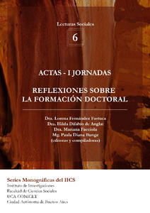 reflexiones-formacion-doctoral.pdf.jpg