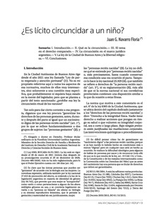eslicito.pdf.jpg