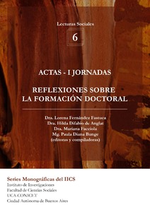 reflexiones-formacion-doctoral.jpg.jpg