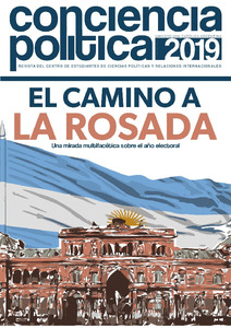 conciencia-politica-2019.pdf.jpg