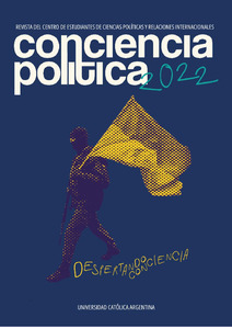 conciencia-politica-2022.pdf.jpg