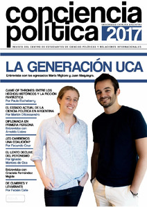 conciencia-politica-2017.pdf.jpg