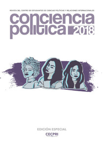 conciencia-politica-2018.pdf.jpg