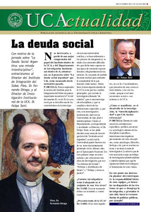 UCActualidad. Año 2, nro. 13, 2002 (número completo).pdf.jpg