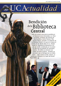UCActualidad. Año 2, nro. 15, 2002 (número completo).pdf.jpg