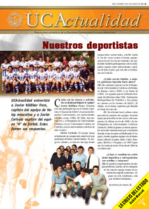UCActualidad. Año 2, nro. 14, 2002 (número completo).pdf.jpg
