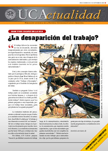 UCActualidad. Año 2, nro. 16, 2002 (número completo).pdf.jpg