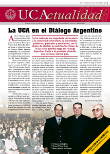 UCActualidad. Año 2, nro. 17, 2002 (número completo).pdf.jpg