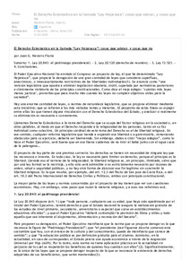derecho-eclesiastico-hojarasca.pdf.jpg