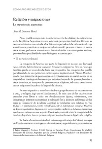 religion-migraciones-experiencia.jpg.jpg