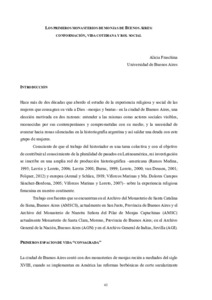 primeros-monasterios-monjas.pdf.jpg