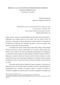 religiosas-laicas-opcion.pdf.jpg