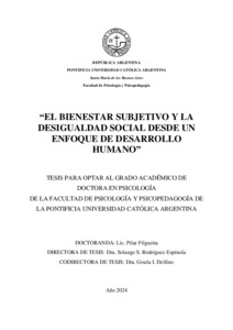 bienestar-subjetivo-desigualdad.pdf.jpg