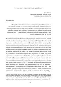 espacio-tiempo-existencia.pdf.jpg