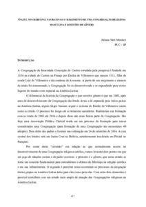 azul-habitos-batinas.pdf.jpg