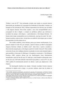 formas-resistir-religiosas.pdf.jpg