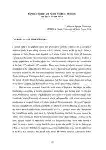 catholic-sisters-north.pdf.jpg