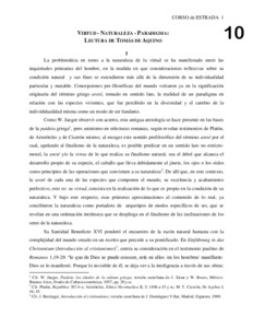 virtud-naturaleza-paradigma.pdf.jpg
