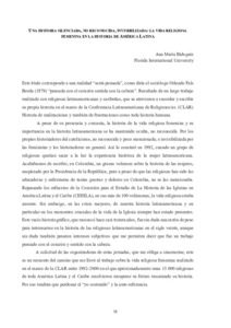 historia-silenciada-reconocida.pdf.jpg
