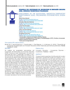 desarrollo-cuestionario-observatorio.pdf.jpg