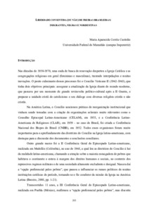 liberdade-consentida-freiras.pdf.jpg