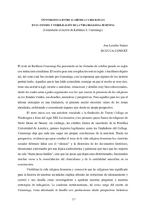 convergencia-académicas-religiosas.pdf.jpg
