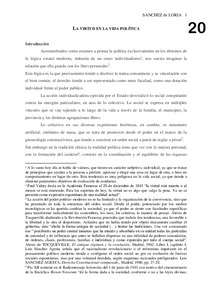 virtud-vida-politica.pdf.jpg