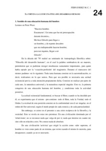 virtud-luz-etica.pdf.jpg