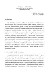 vida-consagrada-femenina.pdf.jpg