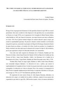 cuerpo-anonadado-cuerpo.pdf.jpg