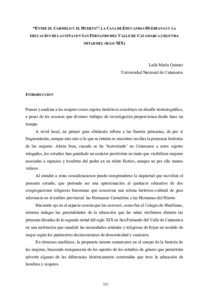 entre-carmelo-huerto.pdf.jpg
