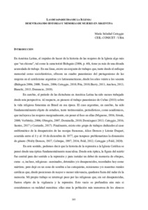 desaparecidas-iglesia-desentramando.pdf.jpg