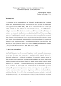 mujeres-visibilizan-mujeres.pdf.jpg