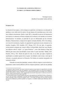 paradoja-religiosas-peruanas.pdf.jpg