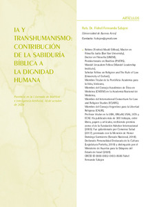 ia-transhumanismo-contribucion (1).pdf.jpg