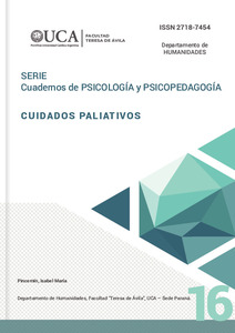 CuadPsi16.pdf.jpg