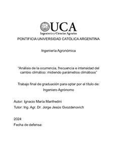analisis-ocurrencia-frecuencia.pdf.jpg