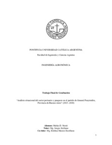analisis-situacional-sector.pdf.jpg