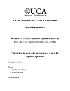 analisis-viabilidad-economica.pdf.jpg
