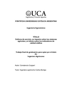 cultivo-servicio-impacto.pdf.jpg