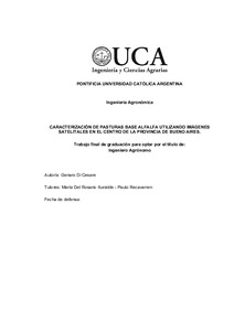 caracterizacion-base-pasturas.pdf.jpg