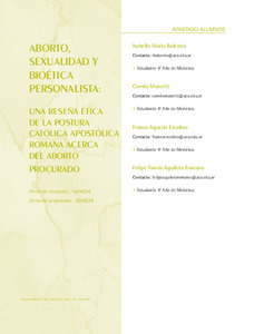 aborto-sexualidad-bioetica.pdf.jpg
