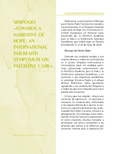 simposio-towards-narrative.pdf.jpg