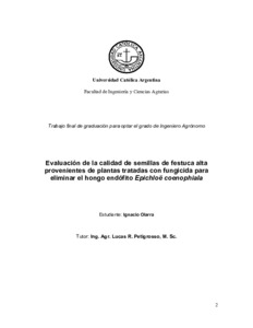 evaluacion-calidad-semillas.pdf.jpg