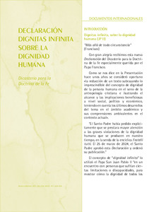 declaracion-dignitas-infinita.pdf.jpg